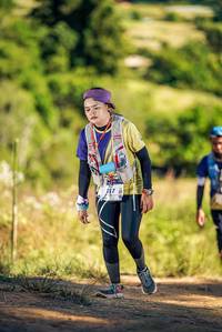 BIB: 
                            <button type="button" onclick="openModal(19142744)" class="btn btn-primary btn-sm float-right btn-popup" data-toggle="modal" data-target=".modal-high-quality">
                        <i class="fas fa-shopping-cart"></i> Add to Cart
                    </button>
                                            <button type="button" onclick="isThisMe(19142744, true)" class="btn btn-success btn-sm float-right btn-popup btn-isme hidden" data-toggle="tooltip" data-placement="bottom" title="นี่คือรูปของคุณใช่ไหม คลิกที่นี่เพื่อเอาเข้าอัลบั้ม">
                        <i class="fas fa-plus"></i> Add to album
                    </button>
                    <button type="button" onclick="isThisMe(19142744, false)" class="btn btn-warning btn-sm float-right btn-popup btn-isnotme hidden">
                        <i class="fas fa-ban"></i> Remove from album
                    </button>